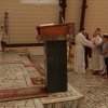 ROZESŁANIE GRUP PARAFIALNYCH 2023
